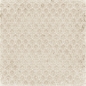 Preview: Maja Design Papier Vintage Spring Basics 5th of May 12x12"