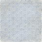 Preview: Maja Design Vintage Spring Basics Days to remember 12x12