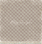 Preview: Maja Design Papier Vintage Frost Basics 1st of December 12x12"