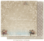 Preview: Maja Design Papier Vintage Frost Basics 1st of December 12x12"