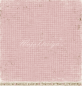 Preview: Maja Design Papier Vintage Frost Basics 6th of December 12x12"