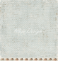 Preview: Maja Design Papier Vintage Frost Basics 8th of December 12x12"