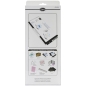 Preview: Sizzix Lange Unterlegeplatte Sizzix Extended Multipurpose Platform