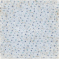Preview: Maja Design Papier Vintage Frost Basics 11th of December 12x12"