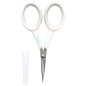 Preview: We R Makers Präzisionsschere Detail Scissors