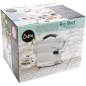 Preview: Sizzix Big Shot Foldaway Stanz- und Prägemaschine (Versandkostenfrei)