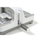 Preview: Sizzix Big Shot Maschine 2025 A5 (Versandkostenfrei!) PRE-ORDER Lieferbar ab 14.10.2025