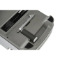 Preview: Sizzix Big Shot Maschine 2025 A5 (Versandkostenfrei!) PRE-ORDER Lieferbar ab 14.10.2025