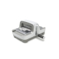 Preview: Sizzix Big Shot Maschine 2025 A5 (Versandkostenfrei!) PRE-ORDER Lieferbar ab 14.10.2025
