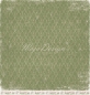 Preview: Maja Design Papier A Gift for You Wishing you peace & joy 12x12"