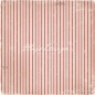 Preview: Maja Design Papier A Gift for You Made by me 12x12"