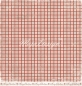 Preview: Maja Design Papier A Gift for You Made by me 12x12"
