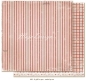 Preview: Maja Design Papier A Gift for You Made by me 12x12"