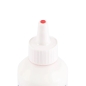 Preview: Vaessen Creative Bastelleim Creative Glue 250ml