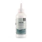 Preview: Vaessen Creative Bastelleim Creative Glue 250ml