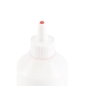 Preview: Vaessen Creative Bastelleim Creative Glue 500ml