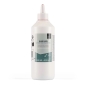 Preview: Vaessen Creative Bastelleim Creative Glue 500ml