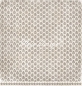 Preview: Superaktion! Maja Design A Gift for You From someone special 12x12" (7 Bogen)