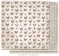 Preview: Superaktion! Maja Design A Gift for You From someone special 12x12" (7 Bogen)