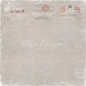 Preview: Maja Design Papier A Gift for You Sent with Love 12x12"