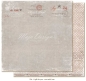 Preview: Maja Design Papier A Gift for You Sent with Love 12x12"