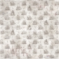 Preview: Maja Design Papier Nyhavn Veteran ships 12x12"