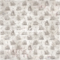 Preview: GRATIS! Maja Design Papier Nyhavn Veteran ships 12x12"