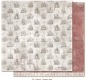 Preview: Maja Design Papier Nyhavn Veteran ships 12x12"