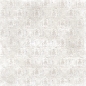 Preview: Maja Design Papier Nyhavn Eating out 12x12"