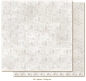 Preview: Maja Design Papier Nyhavn Eating out 12x12"