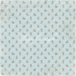 Preview: Maja Design Papier Vintage Baby Cutie 12x12"