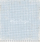 Preview: GRATIS! Maja Design Vintage Baby Journaling cards blue 12x12"