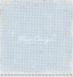 Preview: Maja Design Vintage Baby Journaling cards blue 12x12"