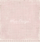 Preview: Maja Design Papier Vintage Baby Journaling cards pink 12x12"
