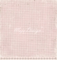 Preview: GRATIS! Maja Design Papier Vintage Baby Journaling cards pink 12x12"