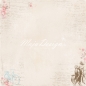 Preview: Maja Design Papier Summer Crush Off to meet him 12x12"