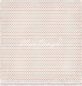Preview: Maja Design Papier Summer Crush Off to meet him 12x12"