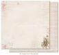 Preview: Maja Design Papier Summer Crush Off to meet him 12x12"