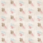 Preview: Maja Design Papier Summer Crush Falling in love 12x12"