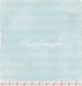 Preview: Maja Design Papier Summer Crush Falling in love 12x12"