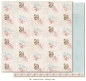 Preview: Maja Design Papier Summer Crush Falling in love 12x12"