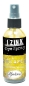 Preview: Aladine IZink Dye Spray Or Goldmine 80ml