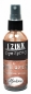 Preview: Aladine IZink Dye Spray Copper Buff 80ml