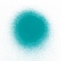 Preview: Aladine IZink Dye Spray Turquoise Bleu Océan 80ml