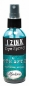 Preview: Aladine IZink Dye Spray Turquoise Bleu Océan 80ml