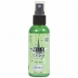 Preview: Aladine Izink Spray Shiny Vert Anis 80ml