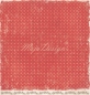 Preview: Maja Design Papier Home for the Holidays Never to old 12x12"