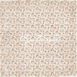 Preview: Maja Design Papier Home for the Holidays Brought You A Gift 12x12"