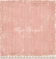 Preview: Maja Design Papier Home for the Holidays Brought You A Gift 12x12"