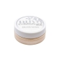 Preview: Nuvo Schabloniercreme Embellishment Mousse Chai Latte 62.5gr